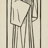Gerhard Marcks. Kölner Engel - Foto 1