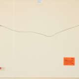Bernd Zimmer. Halt am Weg VI / VII - photo 3