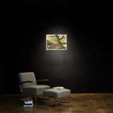 Bernd Zimmer. Halt am Weg VI / VII - photo 4