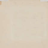Christian Rohlfs. Schlafendes Ehepaar - photo 3
