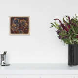 Christian Rohlfs. Schlafendes Ehepaar - photo 4