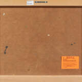 Carl Walter Liner. Komposition - photo 3