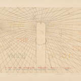 Shusaku Arakawa. From: The Signified or If - photo 1
