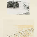 Joachim Bandau. Untitled - фото 1