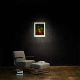 Rudolf Hausner. Geburt des Mythos - photo 3