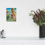 Janusz Haka. Untitled - photo 3