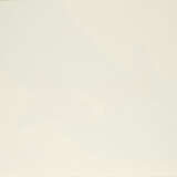 Lynn Chadwick. Ohne Titel - Foto 2