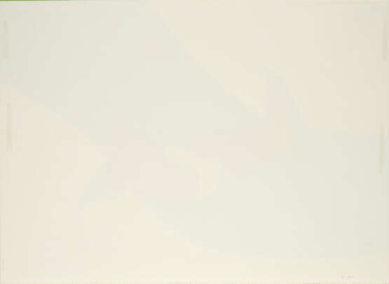 Lynn Chadwick. Ohne Titel - Foto 2