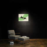 Lynn Chadwick. Ohne Titel - Foto 3