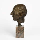Anna Mahler. Arnold Schönberg - Foto 3