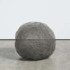 Wlodzimierz Pawlak. Untitled
