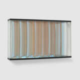 Adolf Luther. Untitled (Lichtharfe) - photo 1