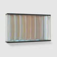 Adolf Luther. Untitled (Lichtharfe) - Prix ​​des enchères