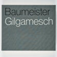 Willi Baumeister. Willi Baumeister. Gilgamesch - Jetzt bei der Auktion