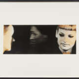 Sam Samore. Allegories of Beauty (Incomplete) - Foto 2