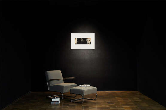 Sam Samore. Allegories of Beauty (Incomplete) - Foto 4