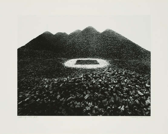 Robert Häusser. Störung - photo 1