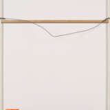 Cy Twombly. From: Hommage à Picasso - photo 3