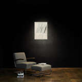 Cy Twombly. From: Hommage à Picasso - photo 4
