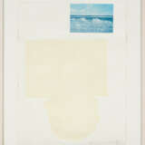 Robert Rauschenberg. The Tramp - photo 2