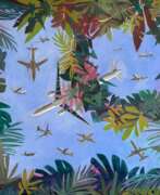Produktkatalog. Voyageurs - avions 