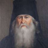Портрет иеромонаха Макария. - фото 2