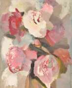 Produktkatalog. Pivoines 