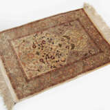 Hereke-Seide - photo 1