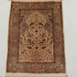Hereke-Seide - photo 2