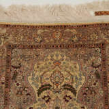 Hereke-Seide - photo 3