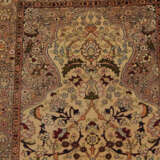 Hereke-Seide - photo 4
