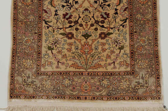 Hereke-Seide - photo 5
