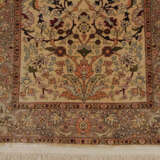 Hereke-Seide - photo 5