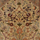 Hereke-Seide - photo 6