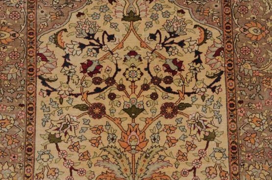 Hereke-Seide - photo 6