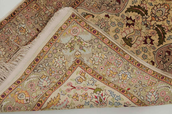 Hereke-Seide - photo 7