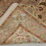 Hereke-Seide - photo 7