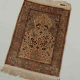 Hereke-Seide - photo 8