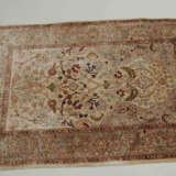 Hereke-Seide - photo 9