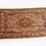 Hereke-Seide - photo 1