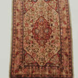 Hereke-Seide - photo 2