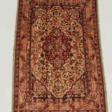 Hereke-Seide - photo 3