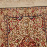 Hereke-Seide - photo 4