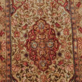 Hereke-Seide - photo 5