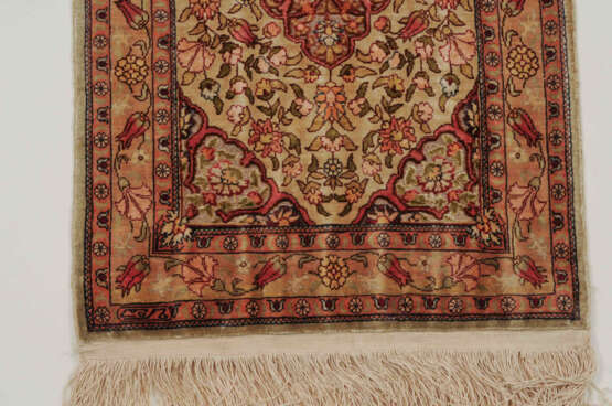 Hereke-Seide - photo 6
