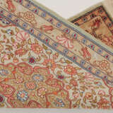 Hereke-Seide - photo 7