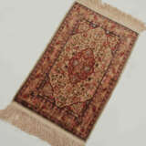Hereke-Seide - photo 8