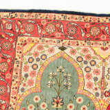 Hereke-Seide - photo 2