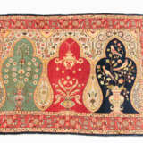 Hereke-Seide - photo 3