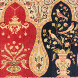 Hereke-Seide - photo 5